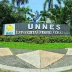Ilmu Komunikasi UNNES