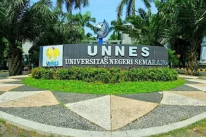 Ilmu Komunikasi UNNES