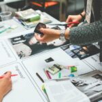 Apa Itu Jurusan DKV? Pengertian & Prospek Lengkap