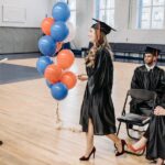 Gelar Sarjana Ilmu Komunikasi & Prospeknya