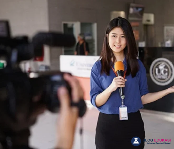 Ilmu Komunikasi Kerja Apa? Ini Jawaban Lengkapnya!