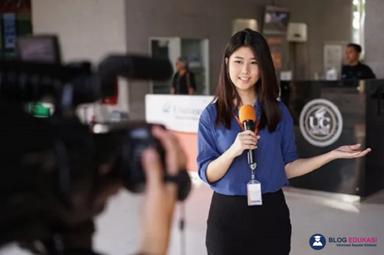 Ilmu Komunikasi Kerja Apa? Ini Jawaban Lengkapnya!