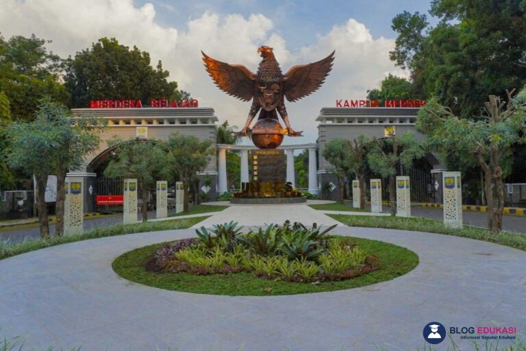 Ilmu Komunikasi UNNES: Akreditasi & Prospek Karier