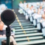 Tujuan Public Speaking & Manfaatnya untuk Karier