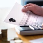 Uang Pangkal Adalah Biaya Awal Masuk Sekolah