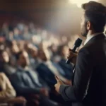 Metode Impromptu Adalah: Teknik Pidato Spontan