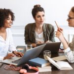 Manajemen Sumber Daya Manusia Terbaik di Era Modern