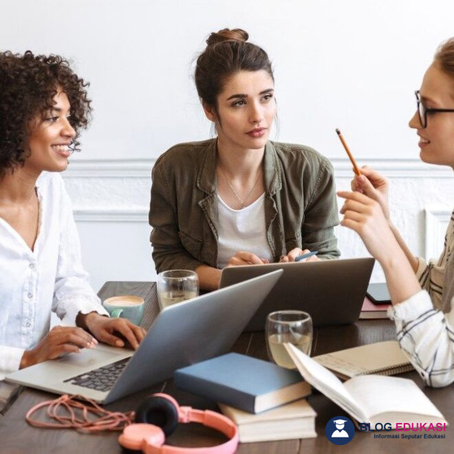 Manajemen Sumber Daya Manusia Terbaik di Era Modern