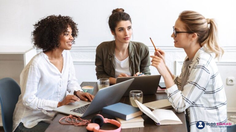 Manajemen Sumber Daya Manusia Terbaik di Era Modern